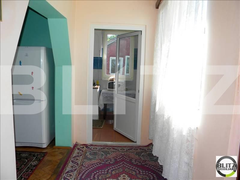 Casa de vânzare 3 camere Dambul Rotund - 18712CV | BLITZ Cluj-Napoca | Poza7