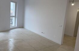 Apartament 1 camera, 40 mp