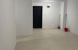 Apartament 1 camera, 40 mp, zona Blocuri