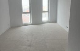 Apartament 1 camera, 40 mp, zona Blocuri