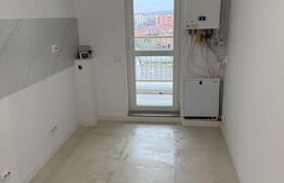 Apartament 1 camera, 40 mp