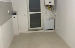 Apartament 1 camera, 40 mp