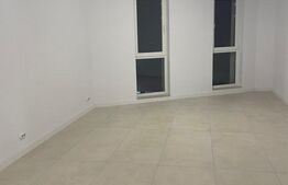 Apartament 1 camera, 40 mp