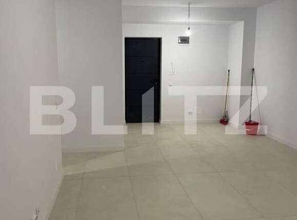 Garsonieră de vânzare Câmpia Turzii - 187131AV | BLITZ Cluj-Napoca | Poza4