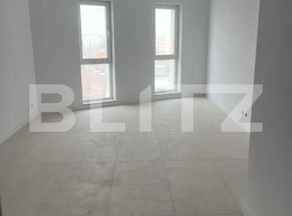 Garsonieră de vânzare Câmpia Turzii - 187131AV | BLITZ Cluj-Napoca | Poza1