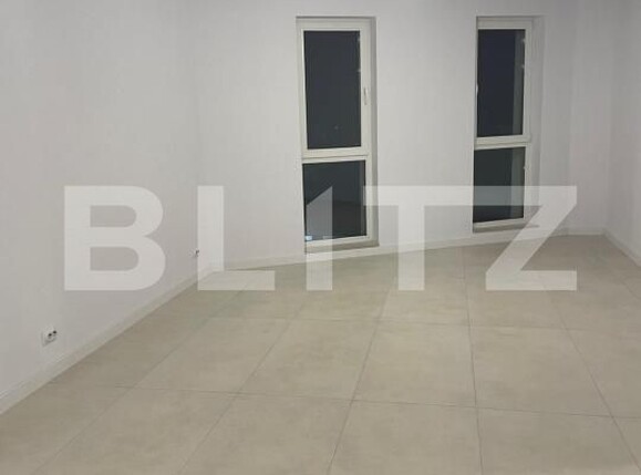 Garsonieră de vânzare Câmpia Turzii - 187131AV | BLITZ Cluj-Napoca | Poza3