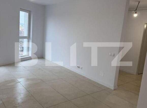 Garsonieră de vânzare Câmpia Turzii - 187131AV | BLITZ Cluj-Napoca | Poza2