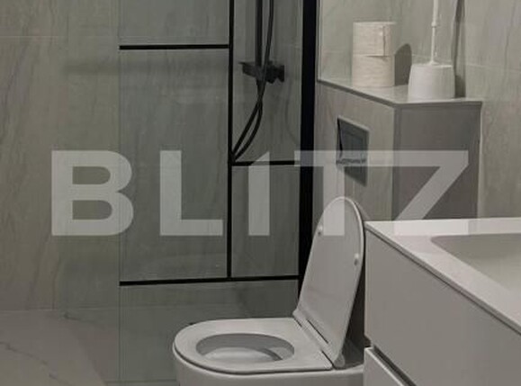 Garsonieră de vânzare Câmpia Turzii - 187131AV | BLITZ Cluj-Napoca | Poza8