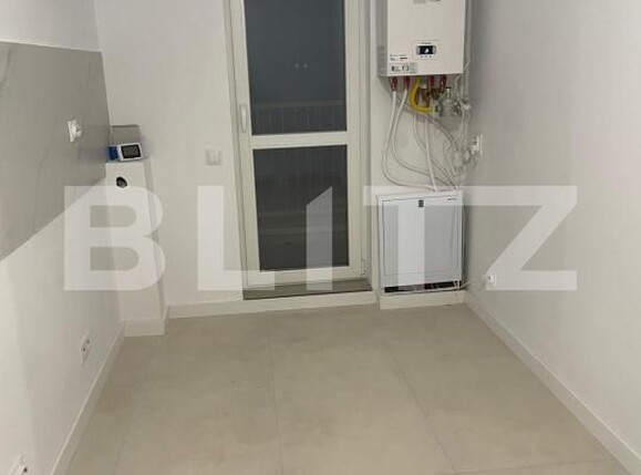 Garsonieră de vânzare Câmpia Turzii - 187131AV | BLITZ Cluj-Napoca | Poza6