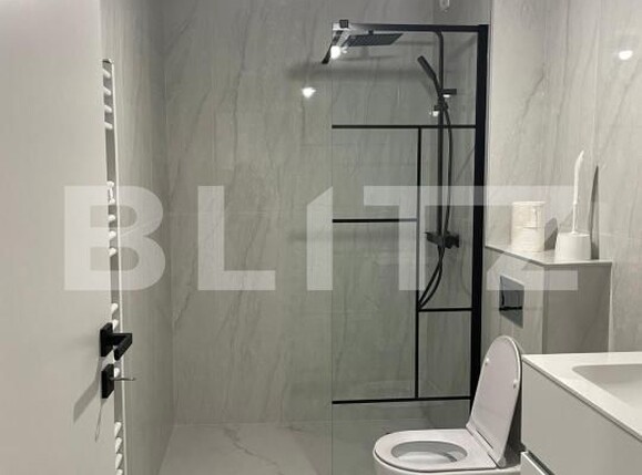 Garsonieră de vânzare Câmpia Turzii - 187131AV | BLITZ Cluj-Napoca | Poza7