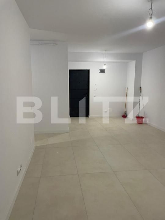 Garsonieră de vânzare Câmpia Turzii - 187131AV | BLITZ Cluj-Napoca | Poza4