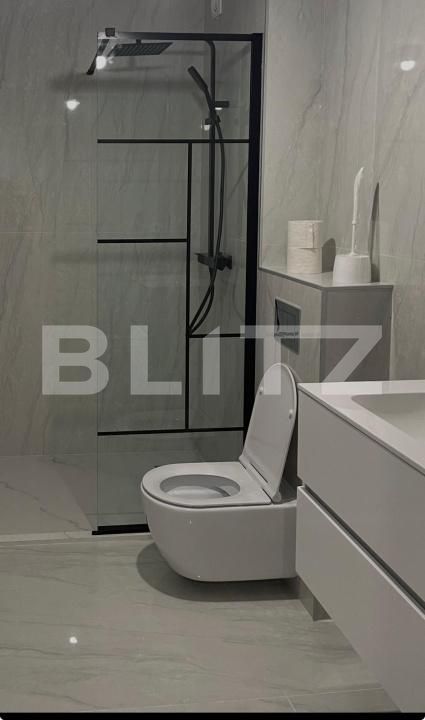 Garsonieră de vânzare Câmpia Turzii - 187131AV | BLITZ Cluj-Napoca | Poza8