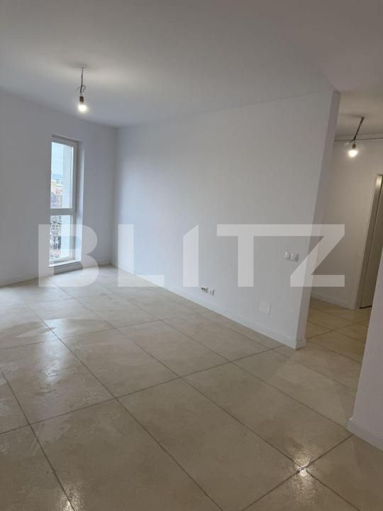 Garsonieră de vânzare Câmpia Turzii - 187131AV | BLITZ Cluj-Napoca | Poza2