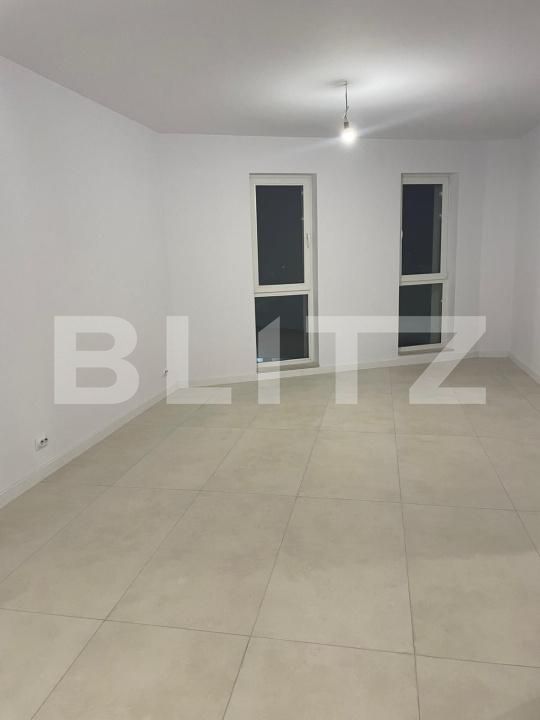 Garsonieră de vânzare Câmpia Turzii - 187131AV | BLITZ Cluj-Napoca | Poza3