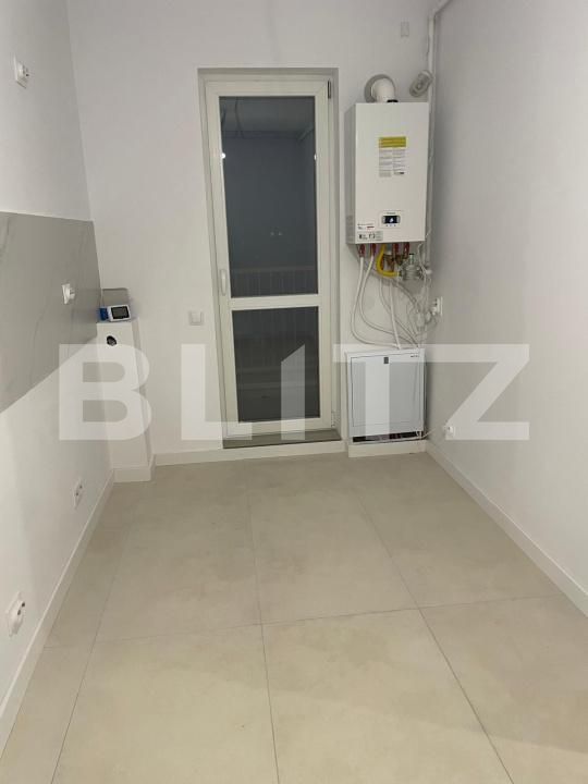 Garsonieră de vânzare Câmpia Turzii - 187131AV | BLITZ Cluj-Napoca | Poza6