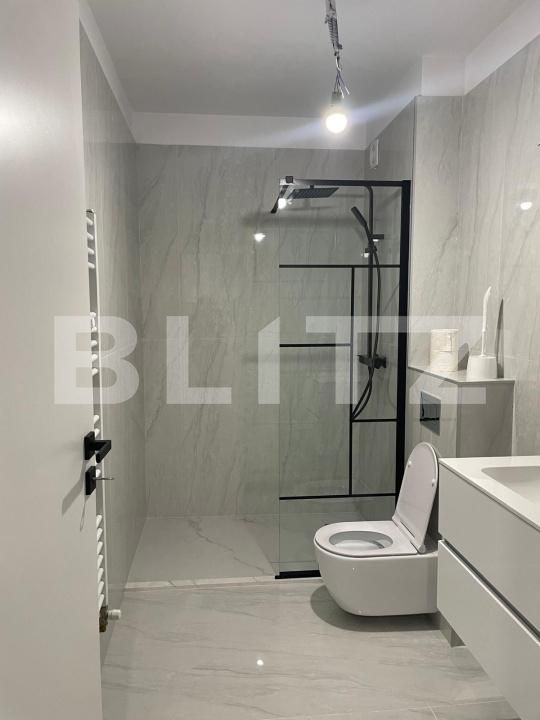 Garsonieră de vânzare Câmpia Turzii - 187131AV | BLITZ Cluj-Napoca | Poza7