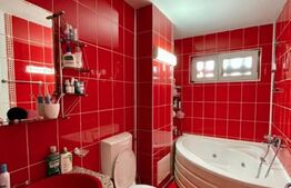 Apartament 4 camere, decomandat, etaj intermediar, la cheie, Manastur