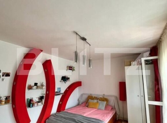 Apartament de vânzare 4 camere Manastur - 187139AV | BLITZ Cluj-Napoca | Poza5