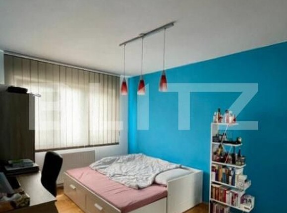 Apartament de vânzare 4 camere Manastur - 187139AV | BLITZ Cluj-Napoca | Poza2