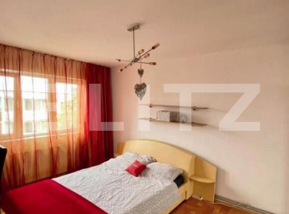 Apartament de vânzare 4 camere Manastur - 187139AV | BLITZ Cluj-Napoca | Poza3