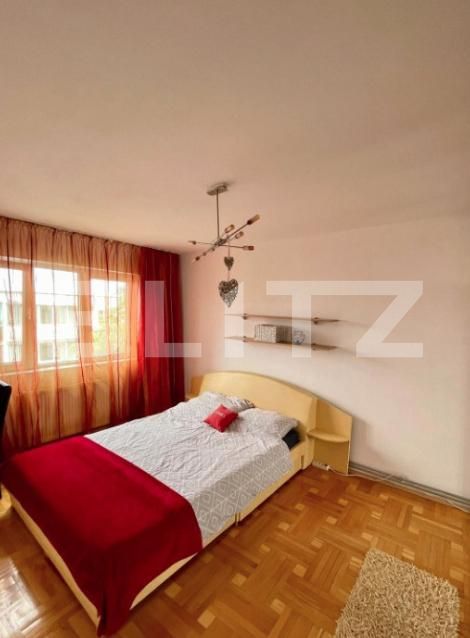 Apartament de vânzare 4 camere Manastur - 187139AV | BLITZ Cluj-Napoca | Poza3