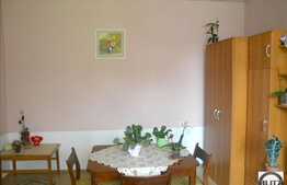 Vanzare casa cu 800 mp teren zona Garii