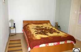 Vanzare casa cu 800 mp teren zona Garii