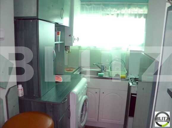 Casa de vânzare 2 camere Gara - 18714CV | BLITZ Cluj-Napoca | Poza5