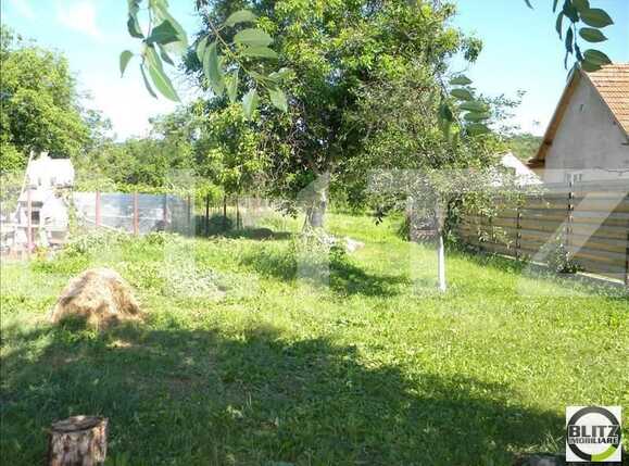 Casa de vânzare 2 camere Gara - 18714CV | BLITZ Cluj-Napoca | Poza6