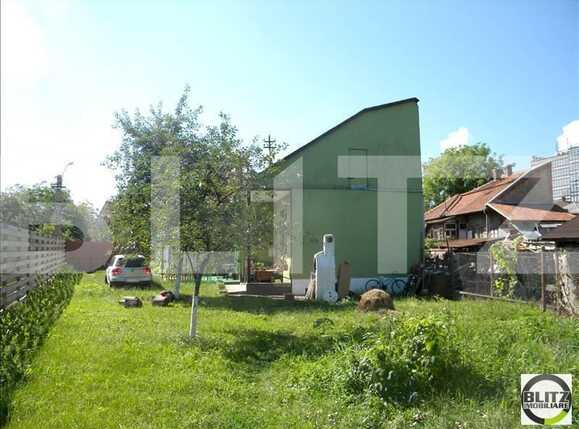 Casa de vânzare 2 camere Gara - 18714CV | BLITZ Cluj-Napoca | Poza2