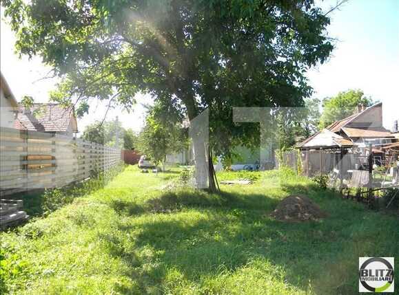 Casa de vânzare 2 camere Gara - 18714CV | BLITZ Cluj-Napoca | Poza8