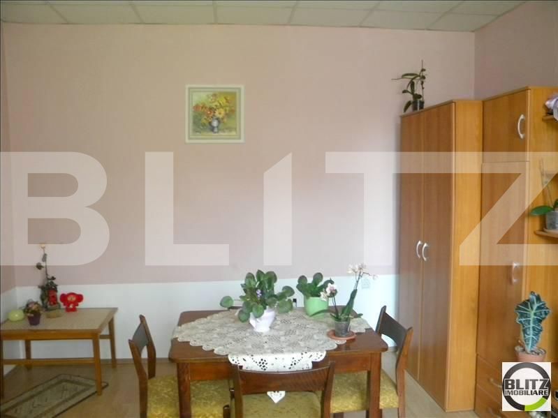 Casa de vânzare 2 camere Gara - 18714CV | BLITZ Cluj-Napoca | Poza3
