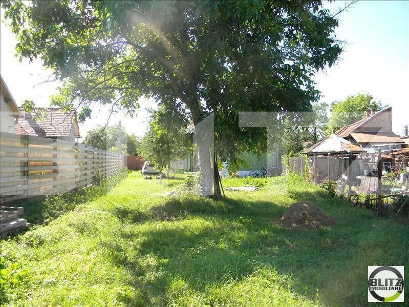 Casa de vânzare 2 camere Gara - 18714CV | BLITZ Cluj-Napoca | Poza8