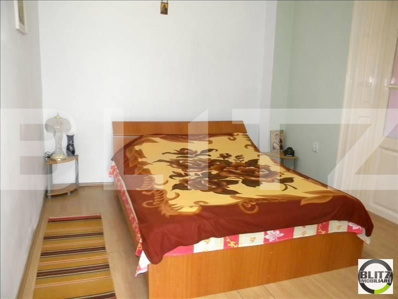 Casa de vânzare 2 camere Gara - 18714CV | BLITZ Cluj-Napoca | Poza4