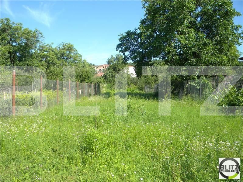 Casa de vânzare 2 camere Gara - 18714CV | BLITZ Cluj-Napoca | Poza7