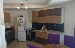 Casa de vanzare in Caianu Vama 120 mp P+M  160000 EURO