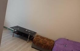 Casa de vanzare in Caianu Vama 120 mp P+M  160000 EURO