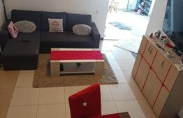 Casa de vanzare in Caianu Vama 120 mp P+M  160000 EURO