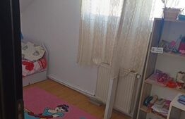 Casa de vanzare in Caianu Vama 120 mp P+M  160000 EURO