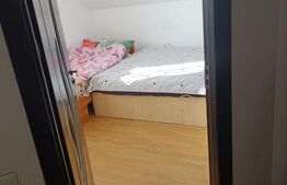 Casa de vanzare in Caianu Vama 120 mp P+M  160000 EURO