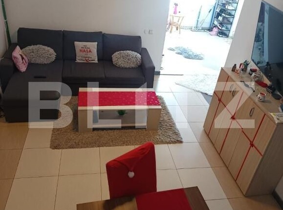 Casa de vânzare 5 camere Căianu-Vamă - 187142CV | BLITZ Cluj-Napoca | Poza2