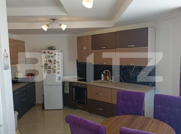 Casa de vânzare 5 camere Căianu-Vamă - 187142CV | BLITZ Cluj-Napoca | Poza3