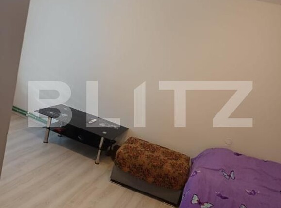 Casa de vânzare 5 camere Căianu-Vamă - 187142CV | BLITZ Cluj-Napoca | Poza7