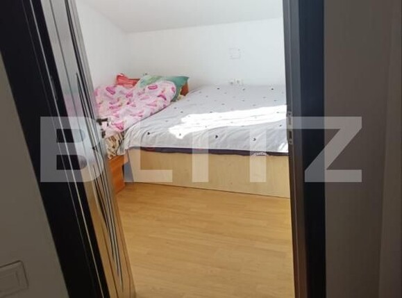 Casa de vânzare 5 camere Căianu-Vamă - 187142CV | BLITZ Cluj-Napoca | Poza6