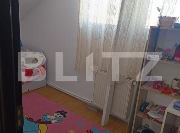 Casa de vânzare 5 camere Căianu-Vamă - 187142CV | BLITZ Cluj-Napoca | Poza5