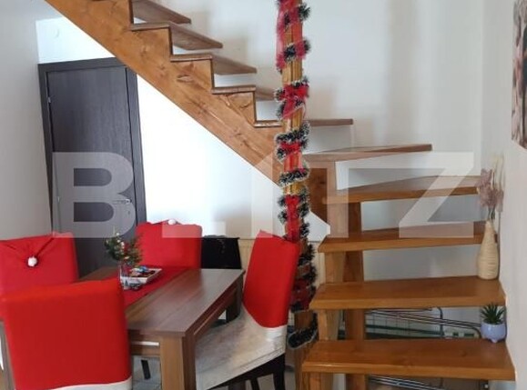 Casa de vânzare 5 camere Căianu-Vamă - 187142CV | BLITZ Cluj-Napoca | Poza4