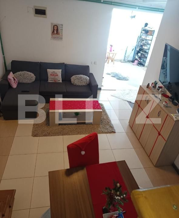 Casa de vânzare 5 camere Căianu-Vamă - 187142CV | BLITZ Cluj-Napoca | Poza2