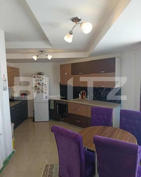 Casa de vânzare 5 camere Căianu-Vamă - 187142CV | BLITZ Cluj-Napoca | Poza3