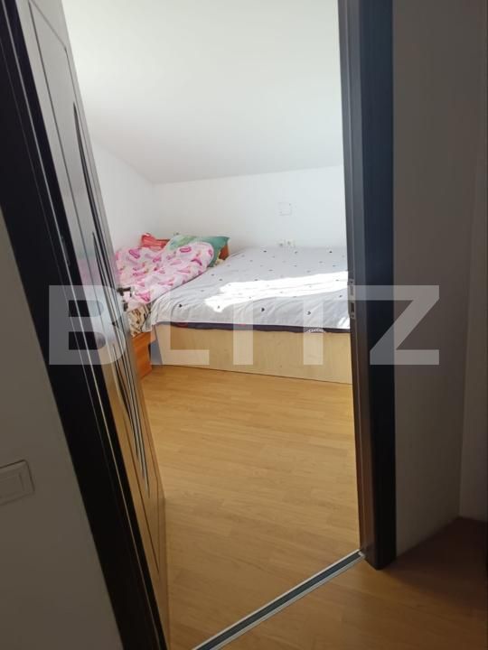 Casa de vânzare 5 camere Căianu-Vamă - 187142CV | BLITZ Cluj-Napoca | Poza6