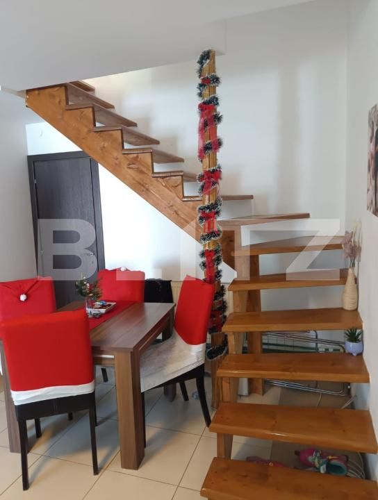 Casa de vânzare 5 camere Căianu-Vamă - 187142CV | BLITZ Cluj-Napoca | Poza4